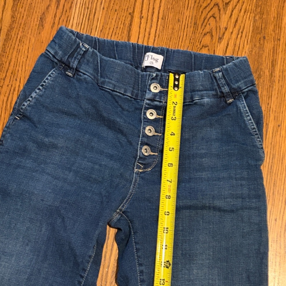 Flog Jeans - image 4